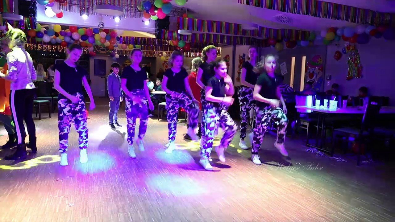 Bild 13 - Videos